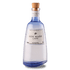 Gin Mare Capri - Gin - GIN MARE