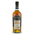 Glenallachie 2005 10 ans - Single malts - CHIEFTAINS