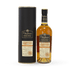 Glendullan 1999 16 ans - Single malts - CHIEFTAINS