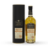 Glenrothes 1999 - 15 ans - Single malts - CHIEFTAINS