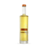 Liqueur Chamarel Mandarine - Liqueur - CHAMAREL