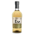 Liqueur de gin Edinburgh Gin Elderflower - Liqueur - EDINBURGH GIN