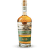 Liqueur de rhum Conde de Cuba Elixir - Les arrangés - CONDE DE CUBA