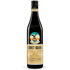 Liqueur Fernet-Branca - Liqueur - BRANCA