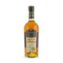 Longmorn 1993 - 21 ans - Single malts - CHIEFTAINS