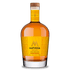 Rhum Ambré Matugga - Golden Rum - Rhum - MATUGGA