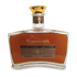 Rhum Vieux Chamarel XO Peated Whisky - Rhum - CHAMAREL