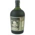 Rhum Vieux Diplomático Reserva Exclusiva 3L - Rhum - DIPLOMÁTICO