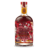 Rhum Vieux Don Papa Port Cask Finish - Rhum - DON PAPA