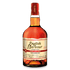 Rhum Vieux English Harbour Sherry Cask Batch 3 - Rhum - ENGLISH HARBOUR