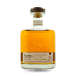 Rhum Vieux Fortin Diaz De Vivar - Rhum - FORTIN