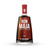 Rhum Vieux Maja 8 - Rhum - MAJA