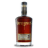 Rhum Vieux Opthimus 25 - Rhum - OPTHIMUS