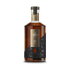 Rhum Vieux Pixan 15 ans - Rhum - PIXAN