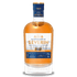 Rhum Vieux Severin Vsop - Rhum - SÉVERIN