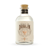 Teeling Poitin - Eaux-De-Vie - TEELING