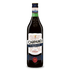 Vermouth Carpano Classico - Liqueur & Alcool Apéritif - CARPANO