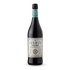 Vermouth Lustau Blanc - Liqueur & Alcool Apéritif - LUSTAU