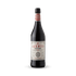 Vermouth Lustau Rouge - Liqueur & Alcool Apéritif - LUSTAU