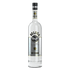 Vodka Beluga Noble - Eaux-De-Vie - BELUGA