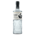 Vodka japonaise Haku - Whisky - DUGAS