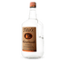 Vodka Tito&