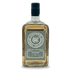 Whisky Cadenhead Fettercairn 13 ans - Single malts - CADENHEAD