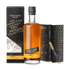 Whisky danois Stauning Rye « Do it Yourself » - Whisky - STAUNING