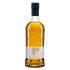 Whisky écossais Ardnamurchan AD/ Single Malt - Single malts - ARDNAMURCHAN
