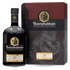 Whisky écossais Bunnahabhain 25 ans - Single malts - BUNNAHABHAIN - WHISKY ÉCOSSAIS