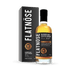 Whisky écossais Flatnöse Blended Malt - Blended whisky - FLATNÖSE