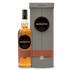 Whisky écossais Glengoyne 18 ans - Single malts - GLENGOYNE