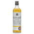 Whisky écossais Glenlassie Blended - Blended whisky - GLENLASSIE