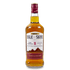 Whisky écossais Isle of Skye 8ans Blended - Blended whisky - ISLE OF SKYE