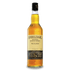 Whisky écossais Shieldaig Classic Blended - Blended whisky - SHIELDAIG