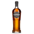 Whisky écossais Tamdhu Batch Strength 007 - Single malts - TAMDHU