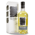 Whisky écossais The 6 Isles Voyager Blended - Blended whisky - THE 6 ISLES