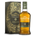 Whisky écossais Tomatin - 12 ans - Single malts - TOMATIN