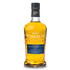 Whisky écossais Tomatin 12 ans Rivesaltes Finish - Single malts - TOMATIN