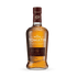 Whisky écossais Tomatin 14 ans - Single malts - TOMATIN