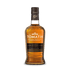 Whisky écossais Tomatin 15 ans Madeira finish - Single malts - TOMATIN
