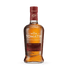 Whisky écossais Tomatin Cask Strength - Single malts - TOMATIN