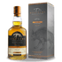 Whisky écossais Wolfburn Aurora - Single malts - WOLFBURN