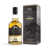 Whisky écossais Wolfburn - Northland - Single malts - WOLFBURN