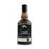 Whisky écossais Wolfburn Small Batch N°458 - Whisky - WOLFBURN