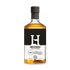 Whisky français Hautefeuille Batch 