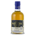 Whisky français Rozelieures Collection Origine 20cl - Single malts - G. ROZELIEURES