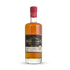 Whisky français Rozelieures Collection Rare - Single malts - G. ROZELIEURES