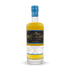 Whisky français Rozelieures Fût Unique Banyuls - Single malts - G. ROZELIEURES