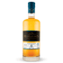 Whisky français Rozelieures fût unique HSE - Whisky - G. ROZELIEURES